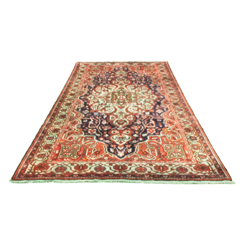 Hamadan Tapete 336x170cm - Tapete persa