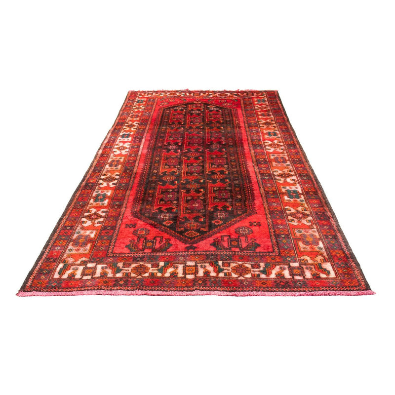 Hamadan Tapete 297x154cm - Tapete persa