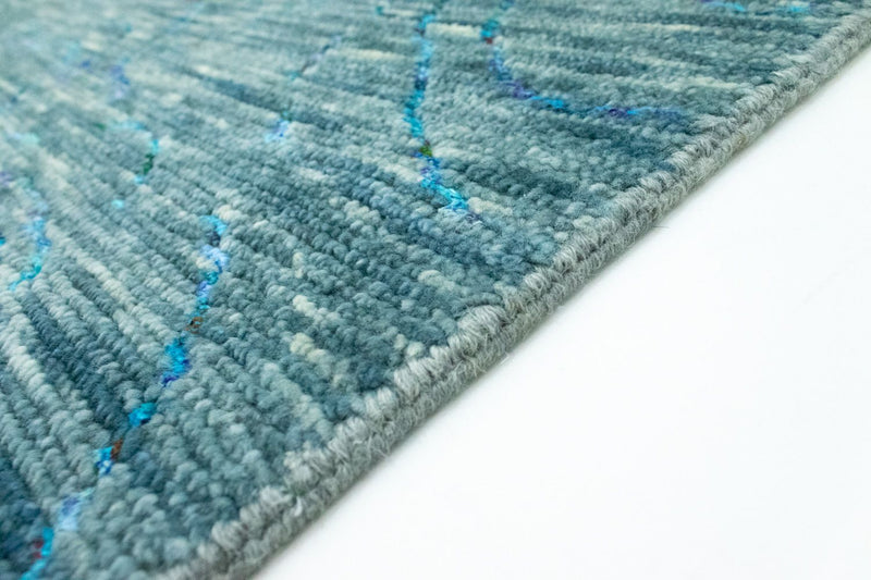 Tapete de desenhador 270x215cm - Designerteppich