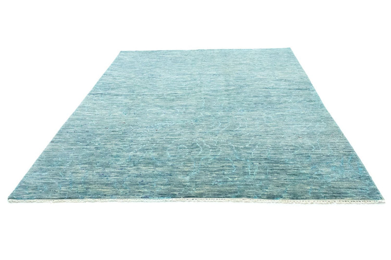 Tapete de desenhador 270x215cm - Designerteppich