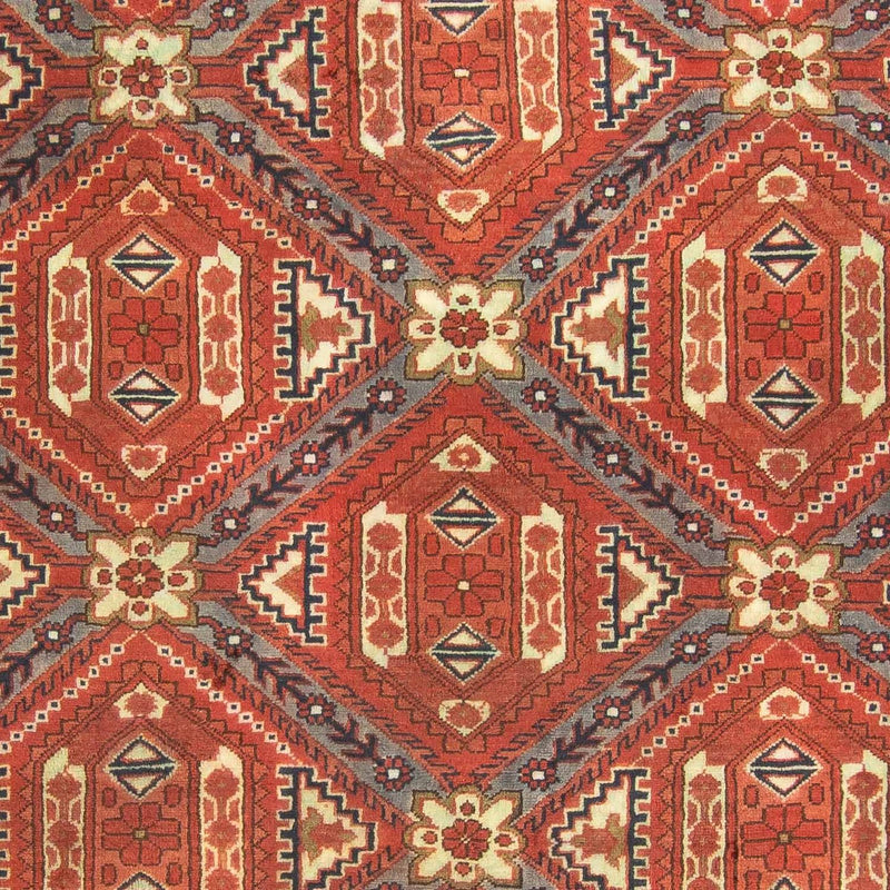 Hatchlu Tapete 285x208cm - Tapete Oriental
