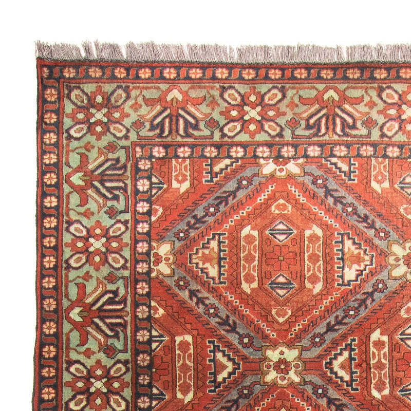 Hatchlu Tapete 285x208cm - Tapete Oriental