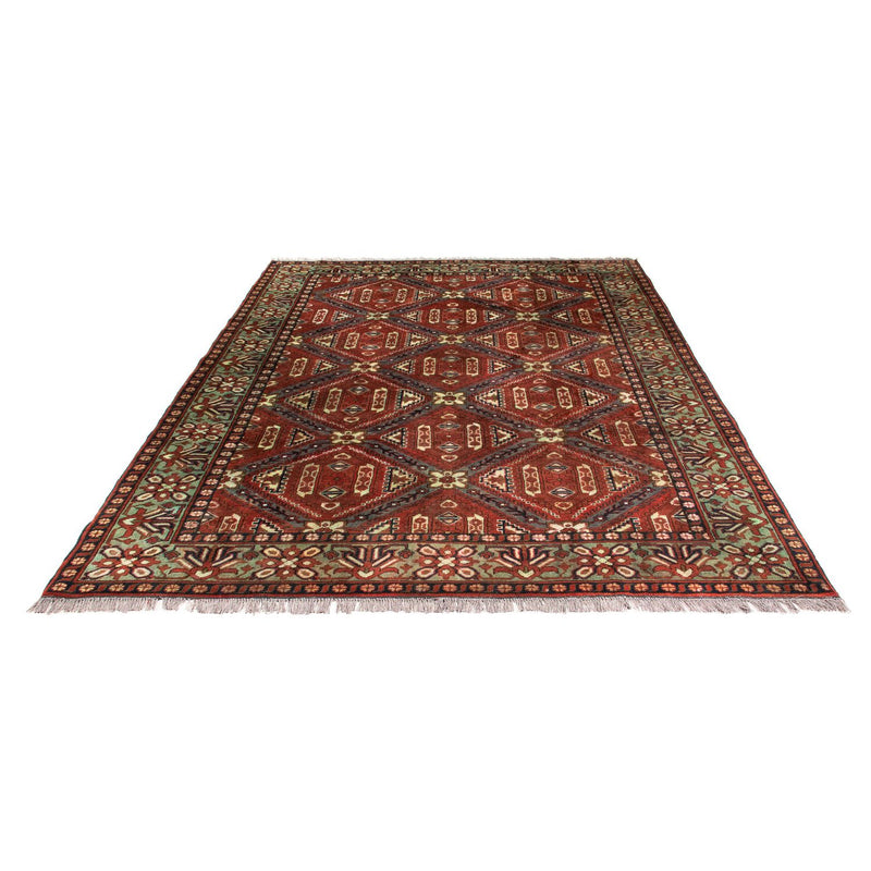 Hatchlu Tapete 285x208cm - Tapete Oriental