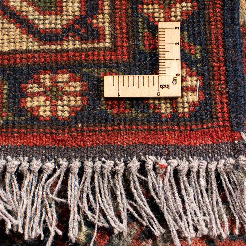 Hatchlu Tapete 285x208cm - Tapete Oriental