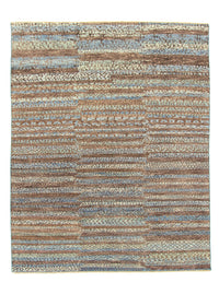 Tapete de desenhador 293x240cm - Designerteppich – product image
