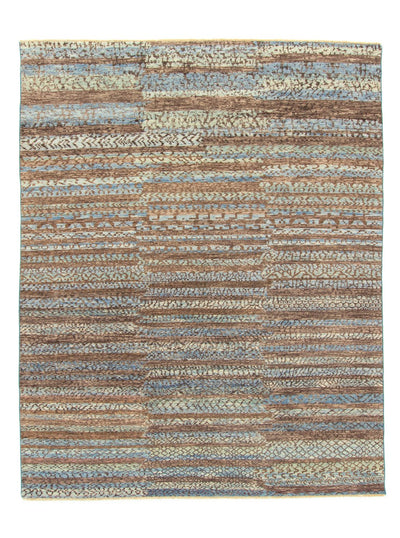 Tapete de desenhador 240x293cm - Designerteppich