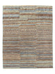 Tapete de desenhador 293x240cm - Designerteppich