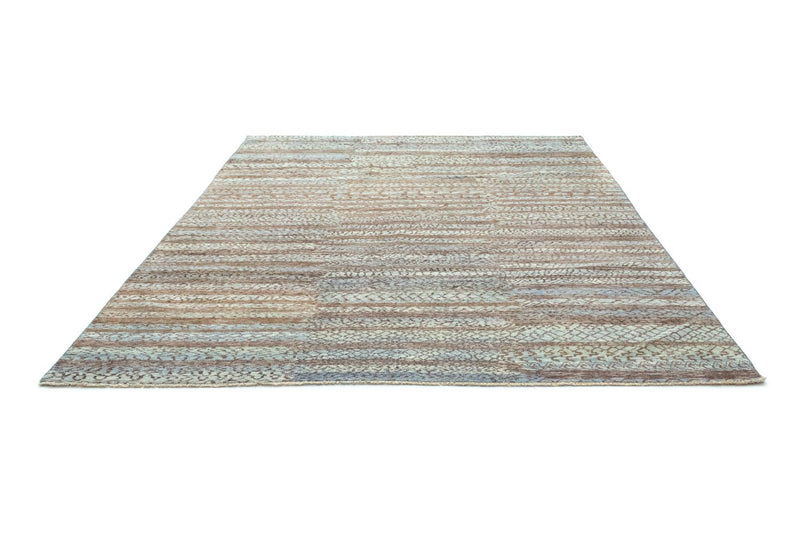 Tapete de desenhador 293x240cm - Designerteppich