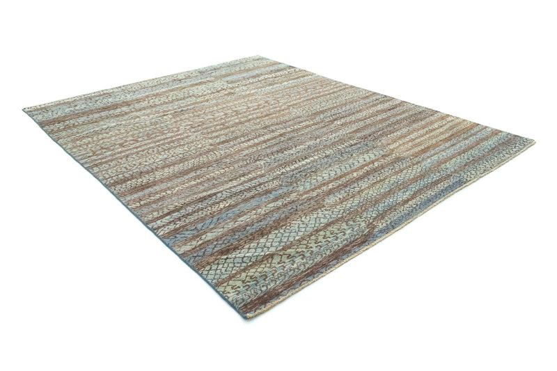 Tapete de desenhador 293x240cm - Designerteppich
