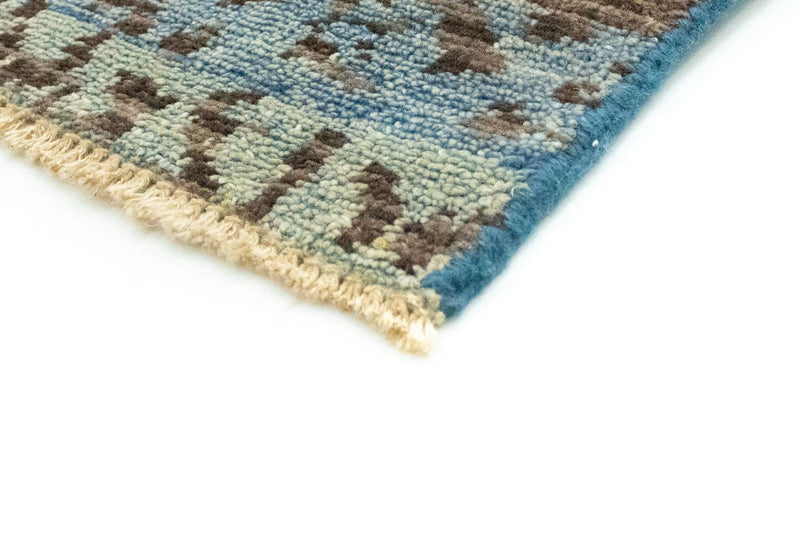 Tapete de desenhador 293x240cm - Designerteppich