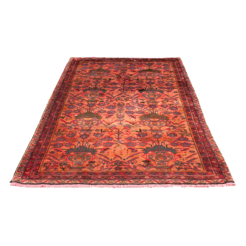 Sarouk Tapete 208x124cm - Tapete persa