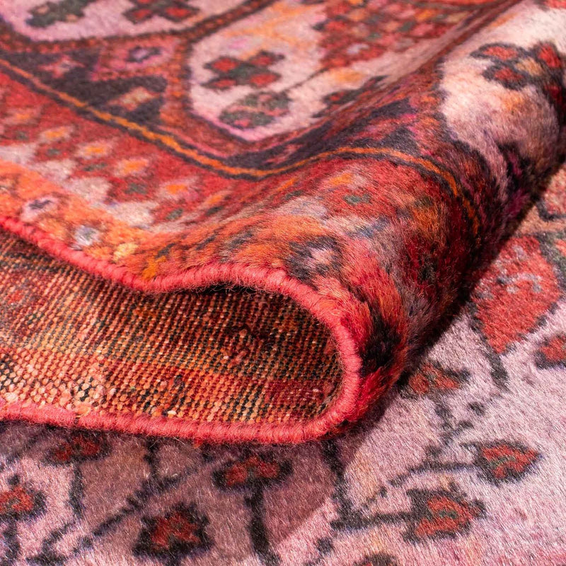 Hamadan Tapete 285x150cm - Tapete persa