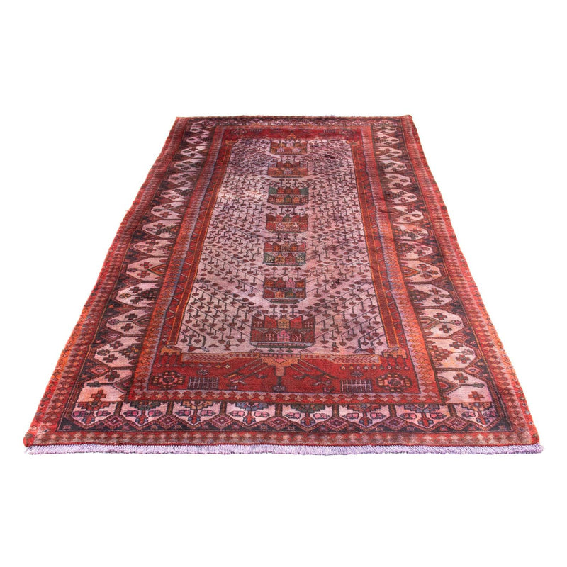 Hamadan Tapete 285x150cm - Tapete persa