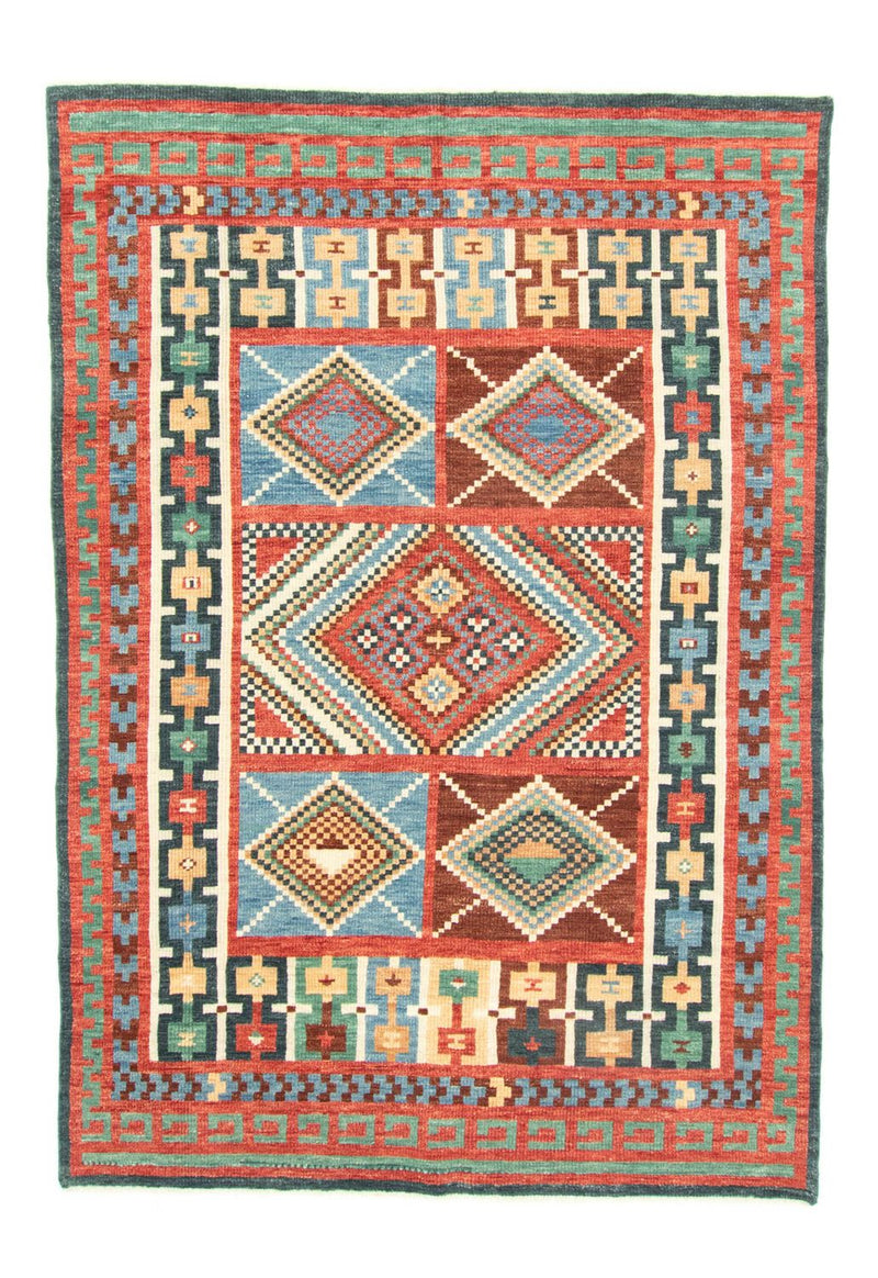 Tapete de desenhador 251x180cm - Designerteppich