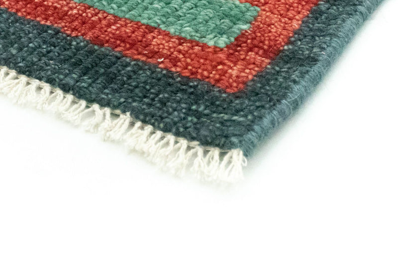 Tapete de desenhador 251x180cm - Designerteppich