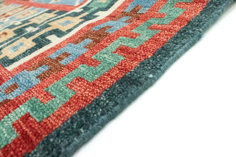 Tapete de desenhador 251x180cm - Designerteppich