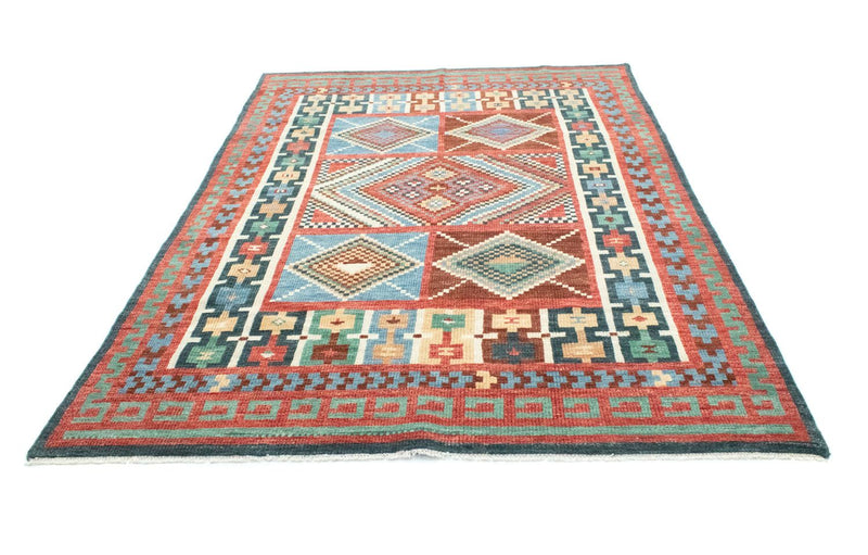 Tapete de desenhador 251x180cm - Designerteppich