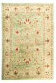 Tapete Ziegler 270x187cm - Tapete Oriental