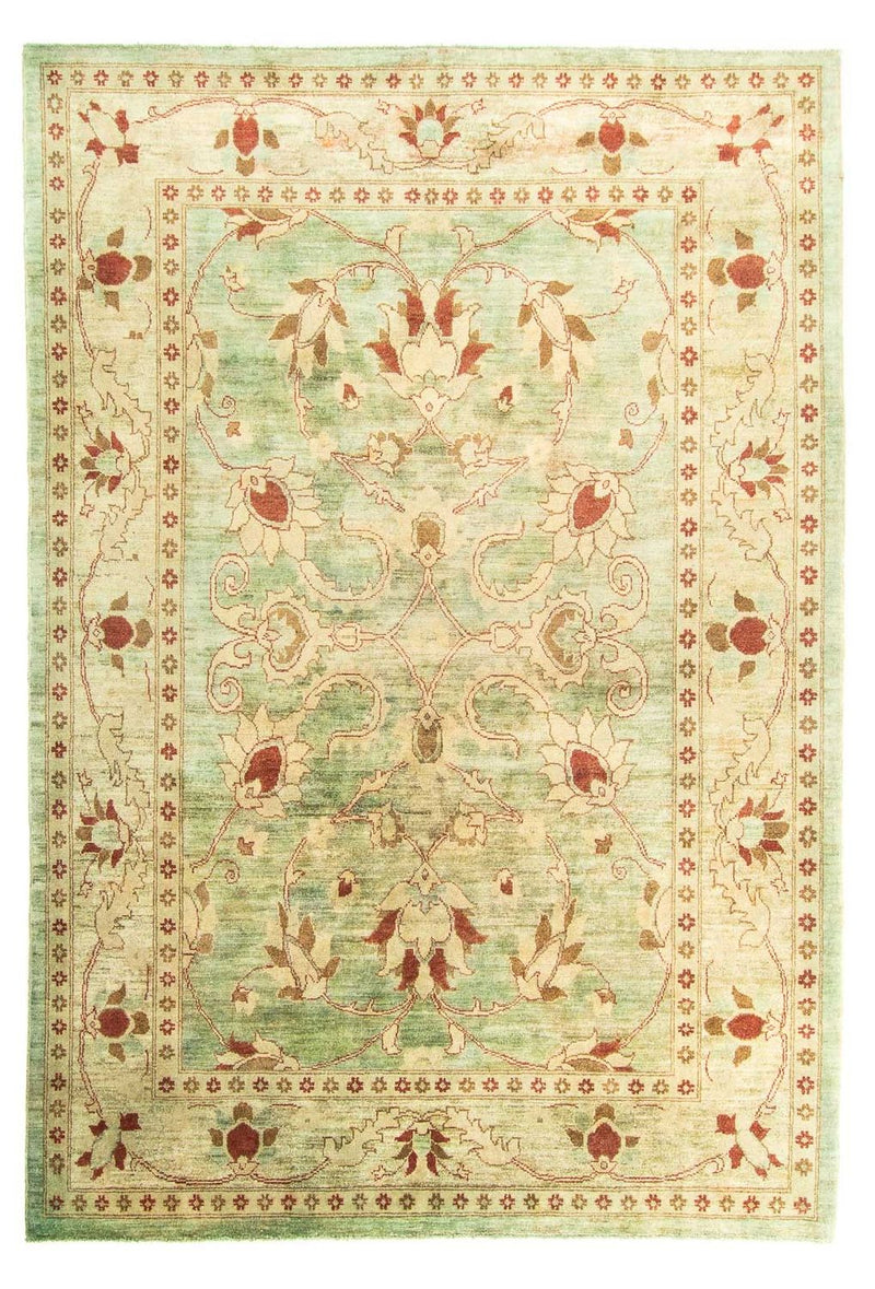 Tapete Ziegler 270x187cm - Tapete Oriental