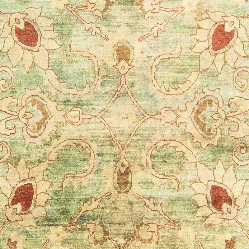 Tapete Ziegler 270x187cm - Tapete Oriental