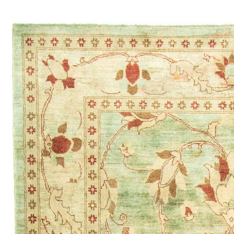 Tapete Ziegler 270x187cm - Tapete Oriental