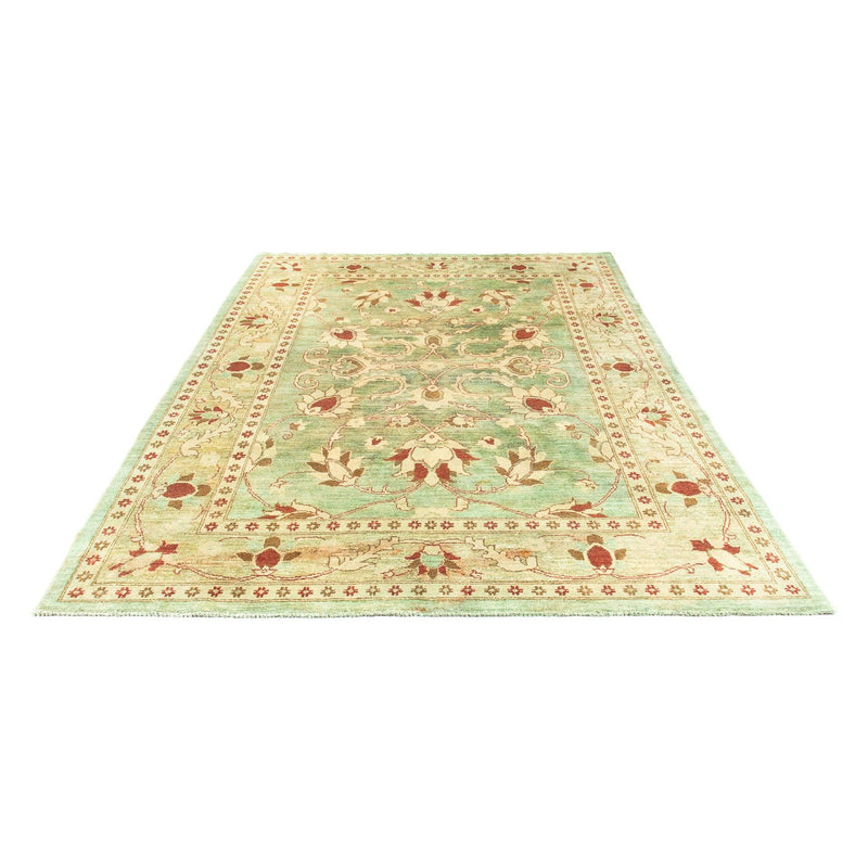 Tapete Ziegler 270x187cm - Tapete Oriental