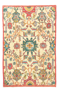 Tapete de desenhador 360x234cm - Designerteppich – product image