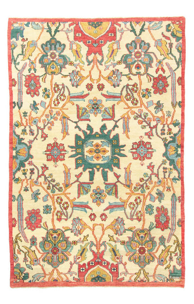 Tapete de desenhador 234x360cm - Designerteppich