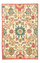 Tapete de desenhador 360x234cm - Designerteppich