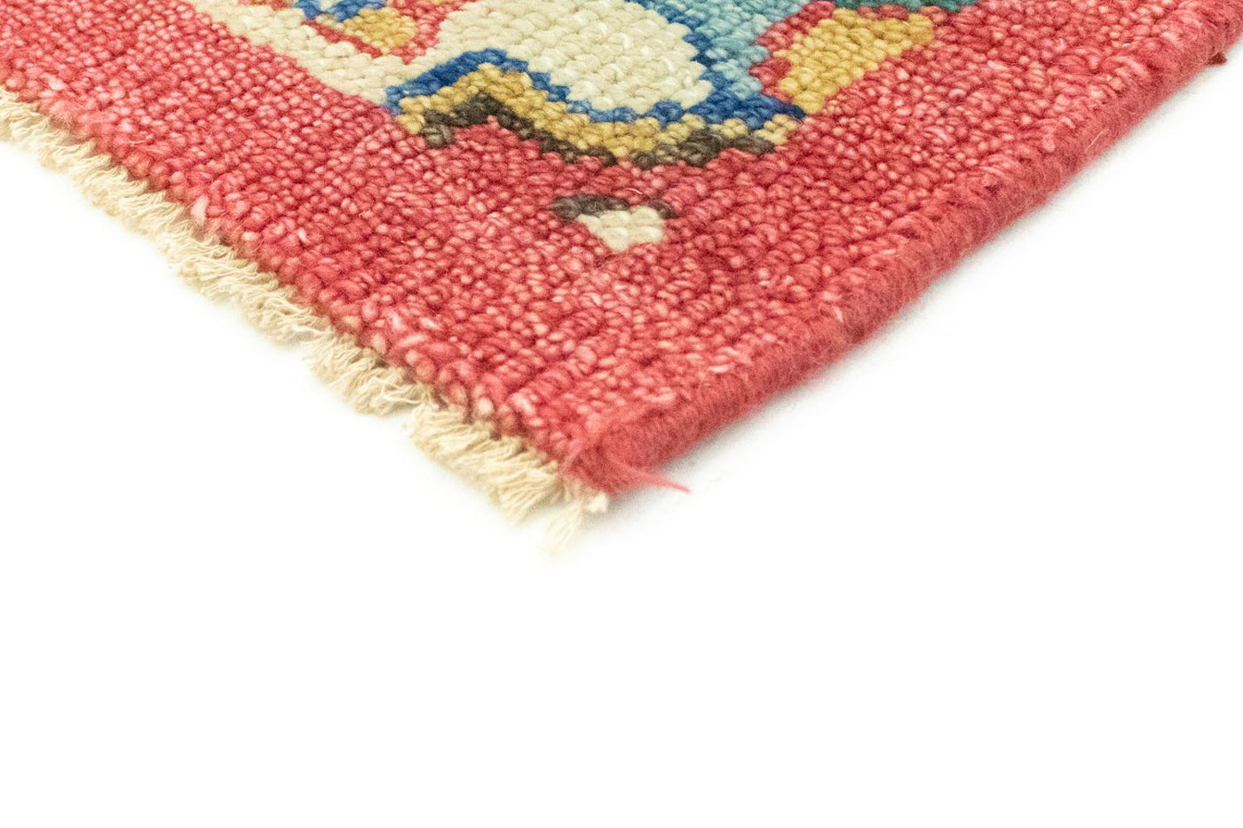 Tapete de desenhador 360x234cm - Designerteppich