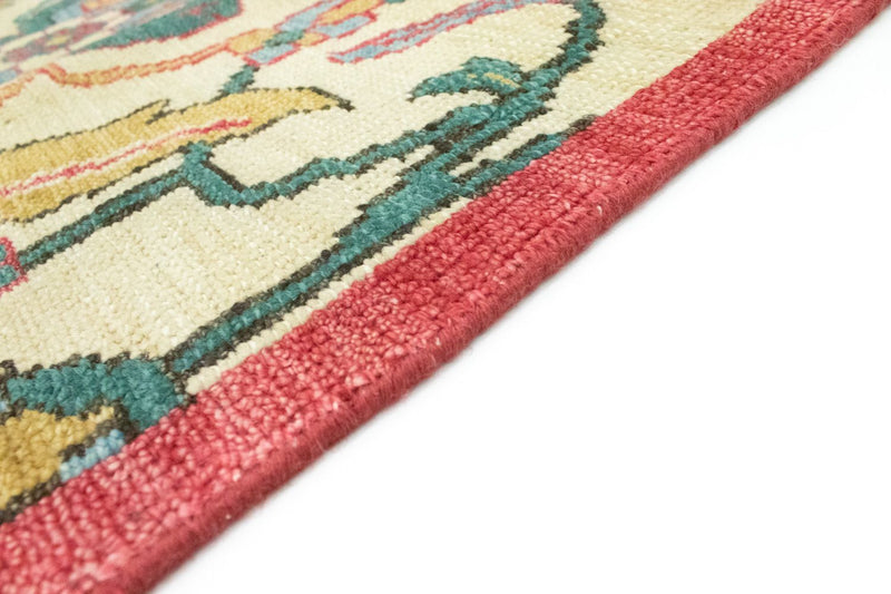 Tapete de desenhador 360x234cm - Designerteppich