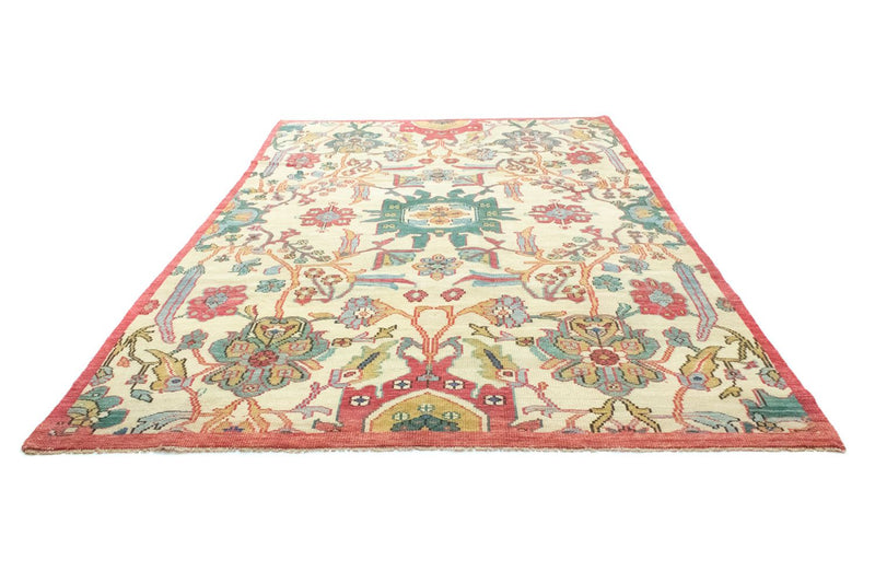 Tapete de desenhador 360x234cm - Designerteppich
