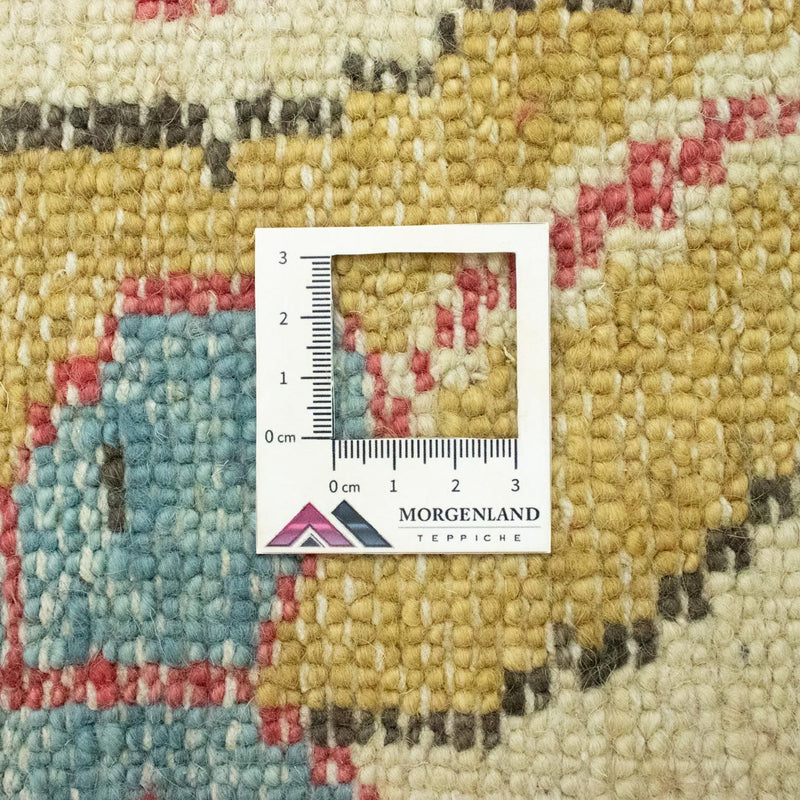 Tapete de desenhador 360x234cm - Designerteppich
