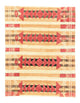 Tapete de desenhador 286x227cm - Designerteppich