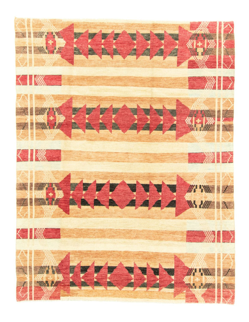 Tapete de desenhador 286x227cm - Designerteppich