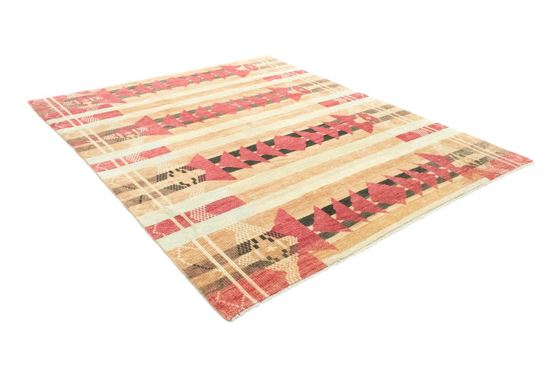Tapete de desenhador 286x227cm - Designerteppich