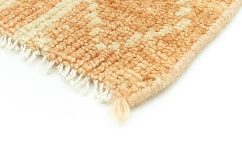 Tapete de desenhador 286x227cm - Designerteppich