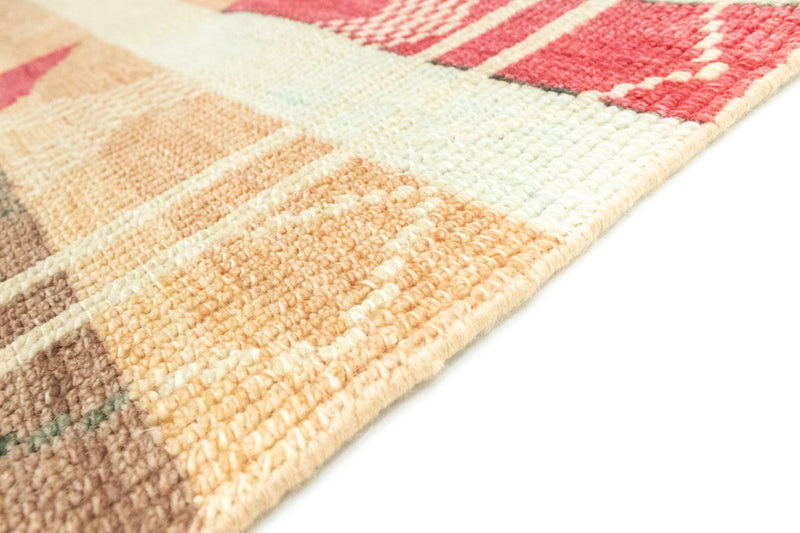 Tapete de desenhador 286x227cm - Designerteppich