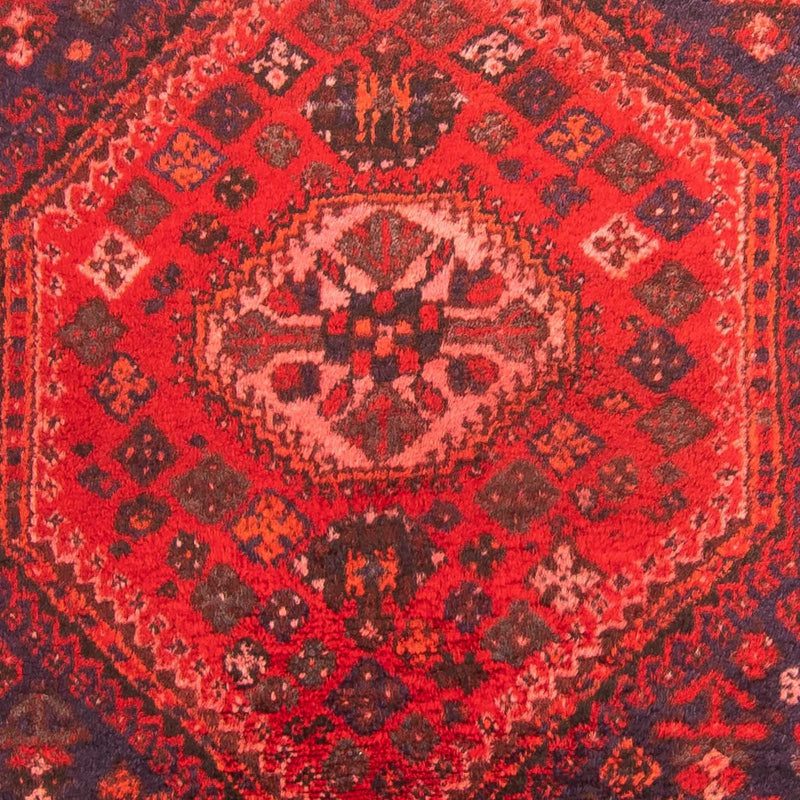 Qashqai Tapete 189x139cm - Tapete persa
