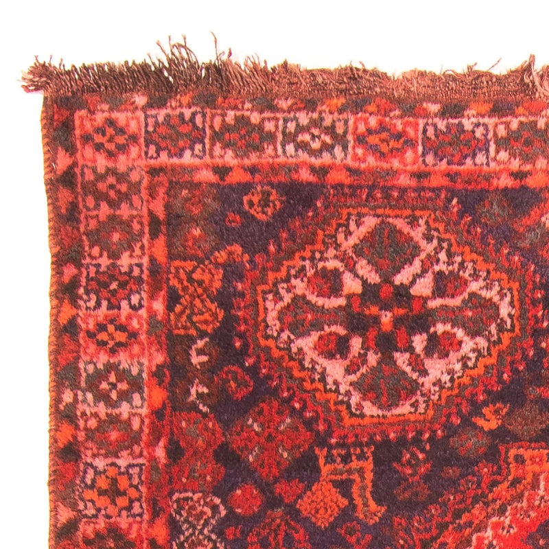 Qashqai Tapete 189x139cm - Tapete persa