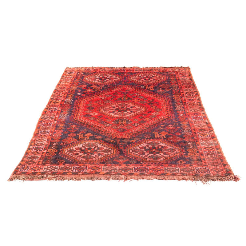 Qashqai Tapete 189x139cm - Tapete persa