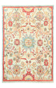 Tapete de desenhador 363x250cm - Designerteppich
