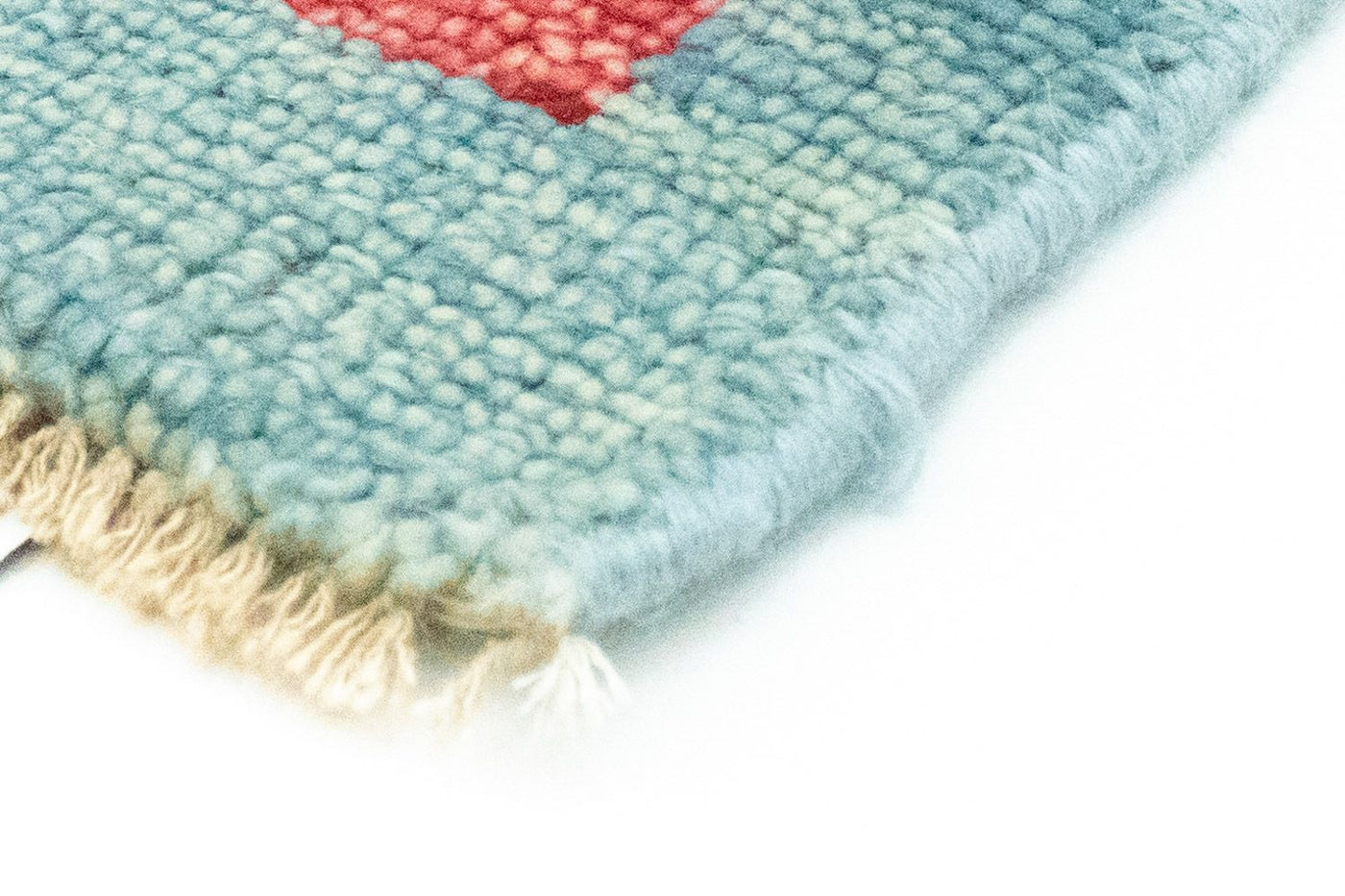 Tapete de desenhador 363x250cm - Designerteppich