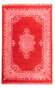 Tapete China 204x136cm - Tapete Oriental