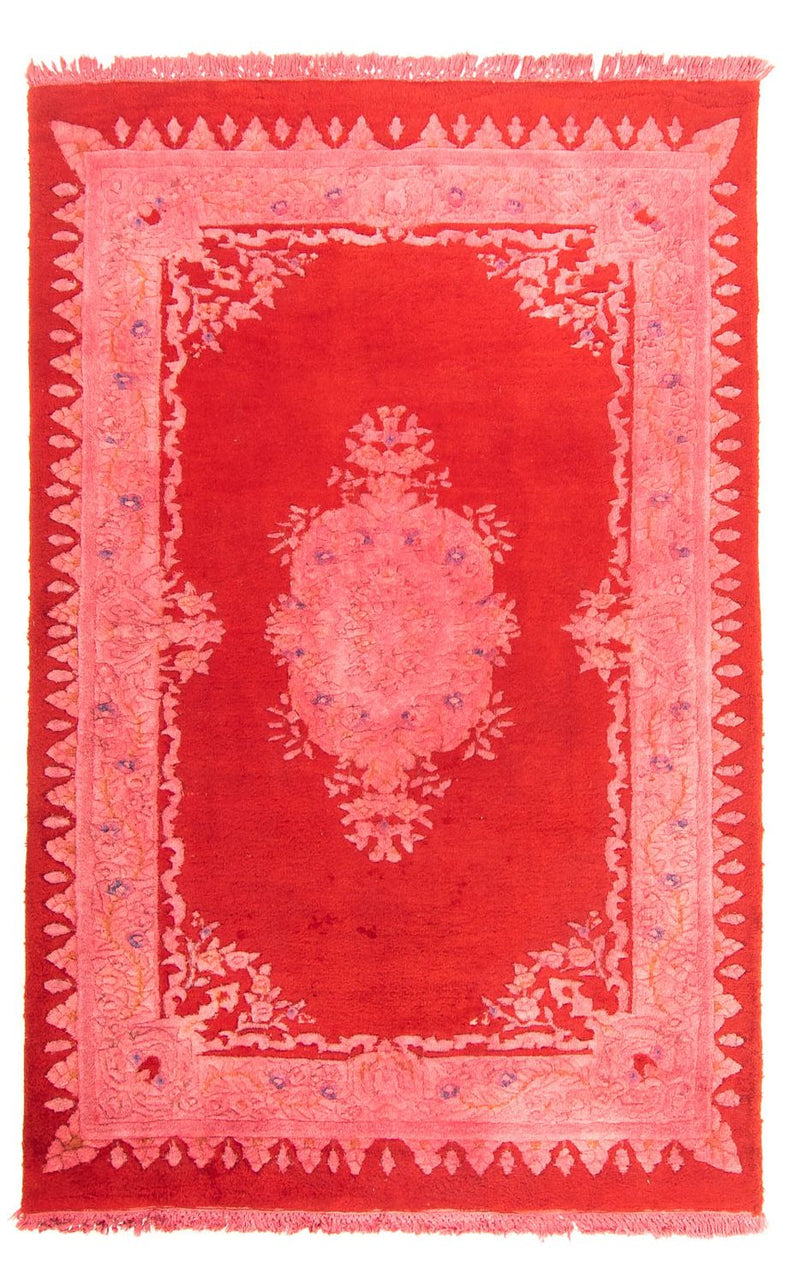Tapete China 204x136cm - Tapete Oriental