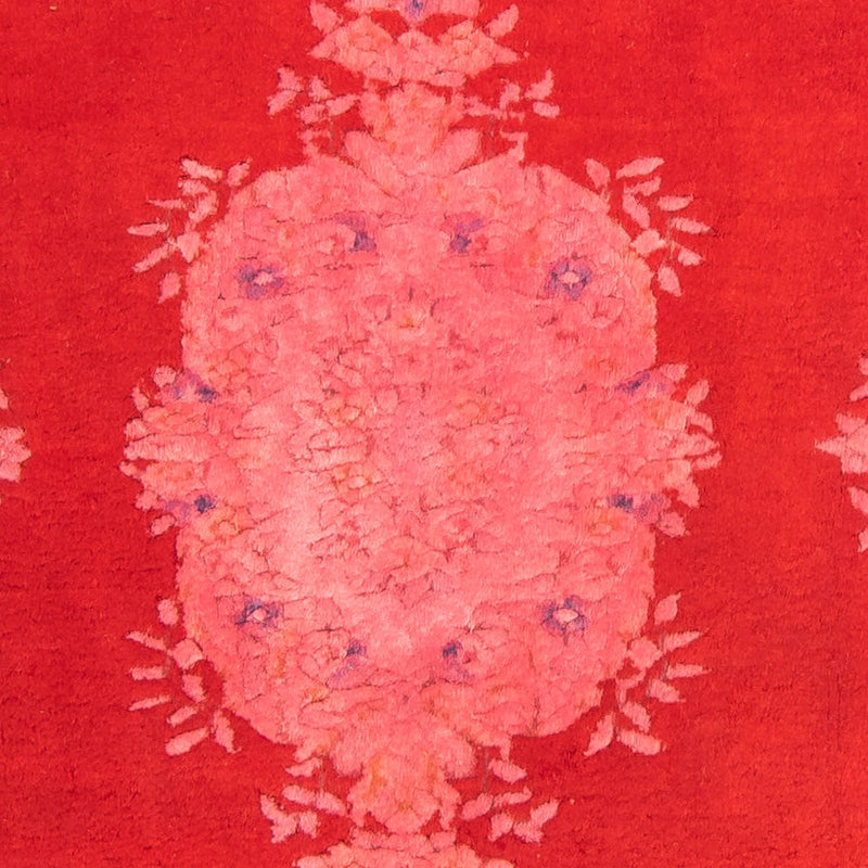 Tapete China 204x136cm - Tapete Oriental