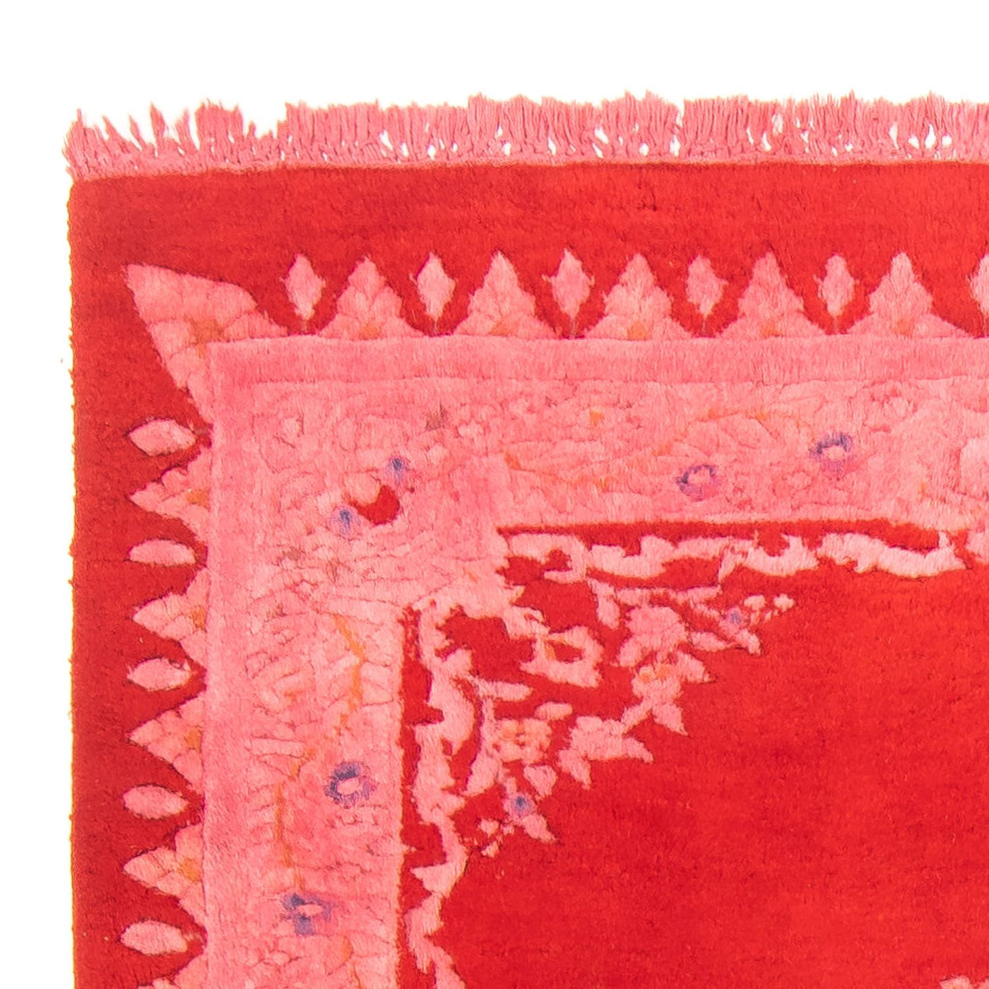 Tapete China 204x136cm - Tapete Oriental