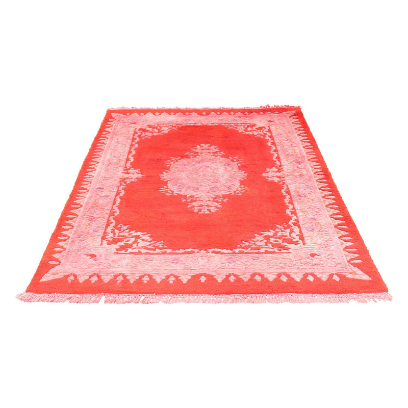 Tapete China 204x136cm - Tapete Oriental