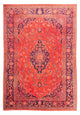 Kashan Tapete 277x170cm - Tapete persa