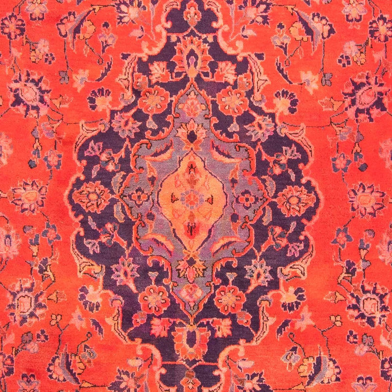 Kashan Tapete 277x170cm - Tapete persa